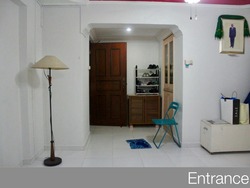 Blk 230F Tampines Street 24 (Tampines), HDB Executive #194269502